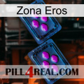 Eros Zone 03